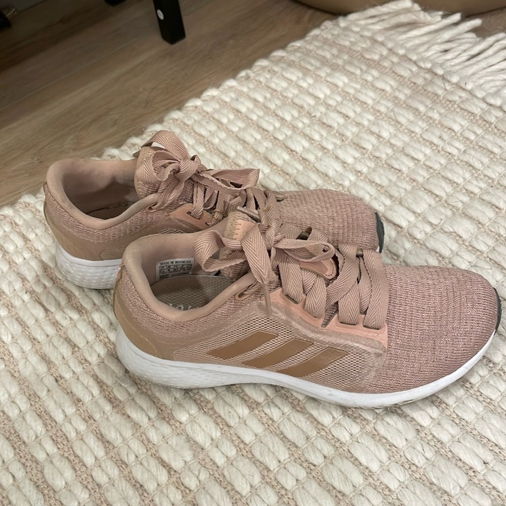 Adidas sneakers